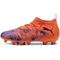 Image of Calcio Puma Future 8 Match Creativity Fg/Ag Jr067