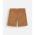 Image of Pantaloni corti Oxbow Short HIGHFIVE067