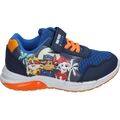 Image of Sneakers Leomil PW012325 PATRULLA CANINA067