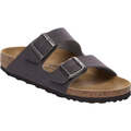 Image of Scarpe BIRKENSTOCK 1029162 Uomo067