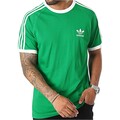 Image of T-shirt adidas IM0410067