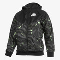 Image of Giacca Sportiva Nike GIACCA DA BAMBINO067