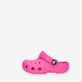 Image of Sandali bambini Crocs 206990-6UB067