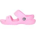 Image of Sandali bambini Crocs 200448067