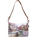 Image of Borsa Y Not? HOBO EASY LARGE YES607S5067