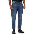 Image of Jeans Calvin Klein Jeans DAD JEAN J30J326007067