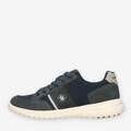 Image of Sneakers alte Lumberjack SMG9212-001-N55-CC001067