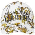 Image of Cappellino Versace 78VAZK10-ZG364067