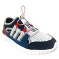 Image of Scarpe bambini MTNG Zapato niño 48523 azul067