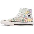 Image of Scarpe bambini Converse A03586C067