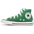 Image of Scarpe bambini Converse A11526C067