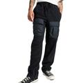 Image of Pantaloni Converse 10025613-A01067