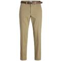 Image of Pantaloni Jack & Jones 12274810-WPE067