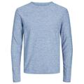 Image of Maglione Jack & Jones 12254765-FDM067