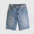 Image of Pantaloni corti Levis 478 baggy shorts my frequency shorts067