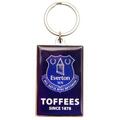 Image of Portachiavi Everton Fc Toffees Since 1878067