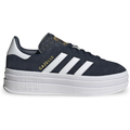 Image of Sneakers adidas Gazelle Bold J067