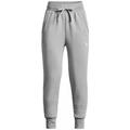 Image of Pantaloni Sportivi Under Armour 1373133-012067