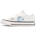 Image of Scarpe bambini Converse A07411C067