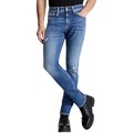 Image of Jeans Calvin Klein Jeans ATRMPN-49154067