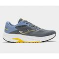 Image of Sneakers Joma SCARPA RUNNIING067