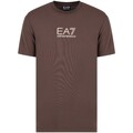 Image of T-shirt Emporio Armani EA7 7M000301-AF13739067