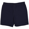 Image of Pantaloni corti Raging Bull RB136067