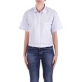 Image of Camicia Guess W5GH98WH7Q1067