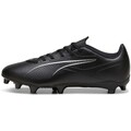 Image of Calcio Puma Ultra 5 Play Fg/Ag067