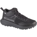 Image of Scarpe da trekking Columbia Konos TRS Outdry Mid067