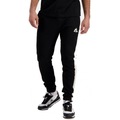 Image of Pantaloni Le Coq Sportif CONTEMPORAIN PANT N067