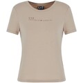 Image of T-shirt Emporio Armani EA7 7W000274-AF12945067