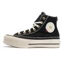 Image of Sneakers alte Converse A08731C067