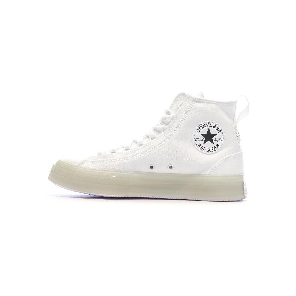 Sneakers alte Converse A06596C - Converse - Modalova