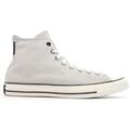 Image of Sneakers alte Converse A05697C067