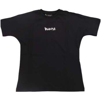 Image of T-shirt Disclaimer T-shirt Bambino067