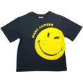 Image of T-shirt Marc Jacobs T-shirt Bambino067