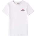 Image of T-shirt Superga T-shirt Bambino067