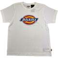 Image of T-shirt Dickies T-shirt Bambino067