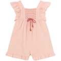 Image of Tute / Jumpsuit Mayoral Pagliaccetto Neonata067