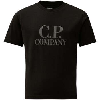 Image of T-shirt C.p. Company T-shirt Bambino067