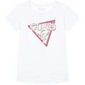 Image of T-shirt Guess T-shirt Neonata067