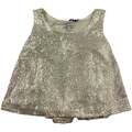 Image of T-shirt Piccola Ludo Top Bambina067