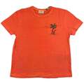 Image of T-shirt Scotch & Soda T-shirt Bambino067