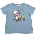 Image of T-shirt Saint Barth T-shirt Bambina067