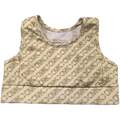 Image of T-shirt MICHAEL Michael Kors Top Bambina067