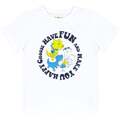 Image of T-shirt Losan T-shirt Bambino067