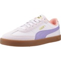 Image of Sneakers Puma CLUB II ERA CV JR067