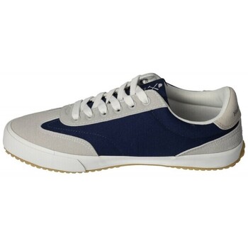 Image of Sneakers Harper - Neyer -067