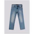 Image of Jeans Replay SB9106.050067